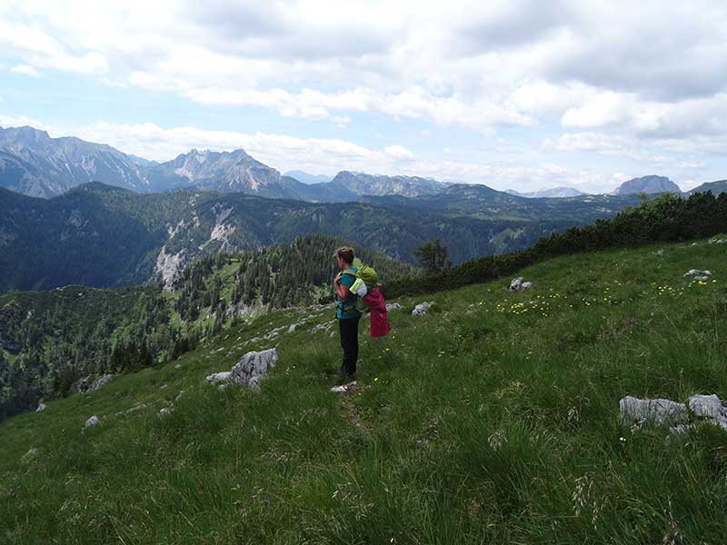 Buchbergkogel